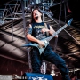Possessed-2023-Wacken-03