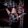 Possessed-2023-Wacken-04