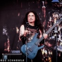 Possessed-2023-Wacken-05