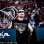 Possessed-2023-Wacken-06
