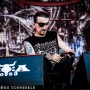 Possessed-2023-Wacken-07