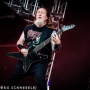 Possessed-2023-Wacken-08