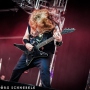 Possessed-2023-Wacken-09