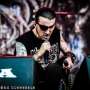Possessed-2023-Wacken-10