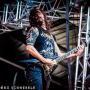 Possessed-2023-Wacken-11