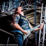 Possessed-2023-Wacken-12