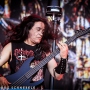 Possessed-2023-Wacken-13