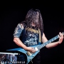 Possessed-2023-Wacken-15