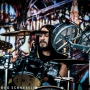 Possessed-2023-Wacken-17
