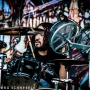 Possessed-2023-Wacken-18