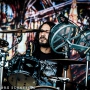 Possessed-2023-Wacken-19