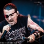 Possessed-2023-Wacken-20