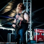 Possessed-2023-Wacken-21