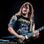 Possessed-2023-Wacken-22