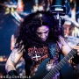 Possessed-2023-Wacken-23