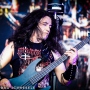 Possessed-2023-Wacken-24