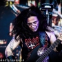 Possessed-2023-Wacken-25