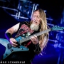 Possessed-2023-Wacken-26