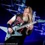 Possessed-2023-Wacken-27