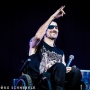 Possessed-2023-Wacken-28
