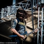 Possessed-2023-Wacken-29