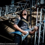 Possessed-2023-Wacken-30