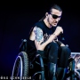 Possessed-2023-Wacken-31