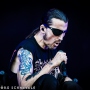 Possessed-2023-Wacken-32