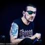 Possessed-2023-Wacken-33