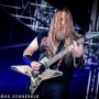 Possessed-2023-Wacken-34