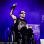 Possessed-2023-Wacken-36