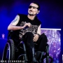 Possessed-2023-Wacken-37