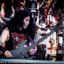 Possessed-2023-Wacken-38