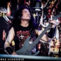 Possessed-2023-Wacken-39