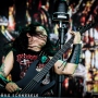 Possessed-2023-Wacken-40