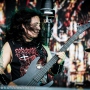Possessed-2023-Wacken-41