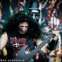 Possessed-2023-Wacken-42
