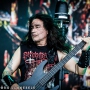 Possessed-2023-Wacken-43