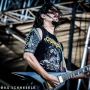 Possessed-2023-Wacken-44