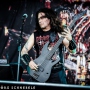 Possessed-2023-Wacken-45