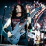Possessed-2023-Wacken-46