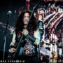 Possessed-2023-Wacken-47