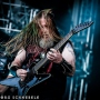 Possessed-2023-Wacken-48