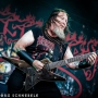 Possessed-2023-Wacken-49