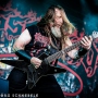Possessed-2023-Wacken-50