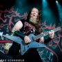 Possessed-2023-Wacken-51