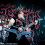 Possessed-2023-Wacken-52