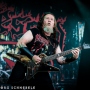 Possessed-2023-Wacken-53
