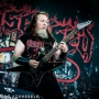 Possessed-2023-Wacken-54