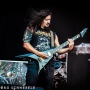 Possessed-2023-Wacken-55